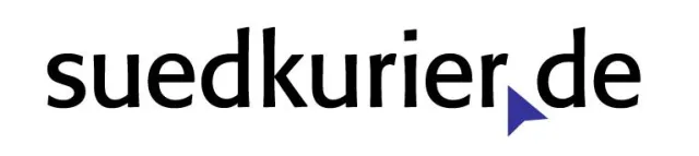 Bild: Relaunch Nachrichtenportal suedkurier.de