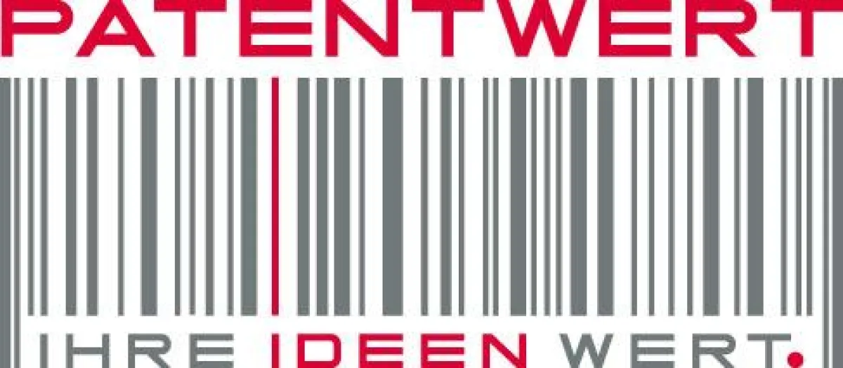 Patentwert PW GmbH