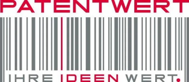 Bild: "Erfindungen erfolgreich vermarkten"