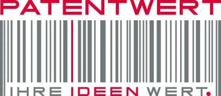 Bild: "Erfindungen erfolgreich vermarkten"
