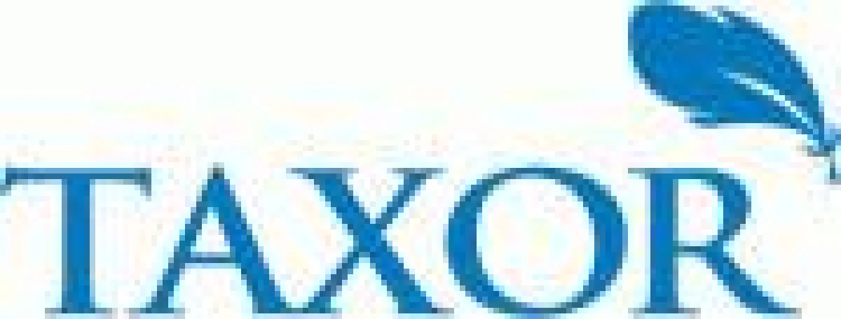 TAXOR
