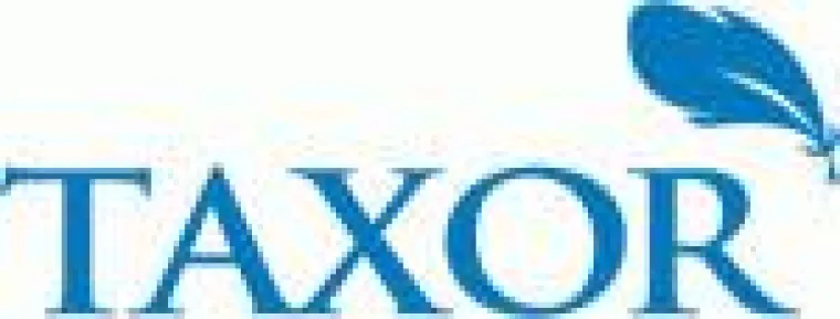 Bild: Betriebsprüfungen per Knopfdruck auswerten und fortschreiben