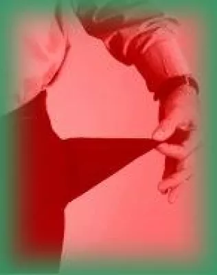 Bild: Sanierung-Gesetzentwurf: 7.4.2011 Bundesjustizministerin Leutheusser-Schnarrenberger Insolvenzrechtstag Berlin