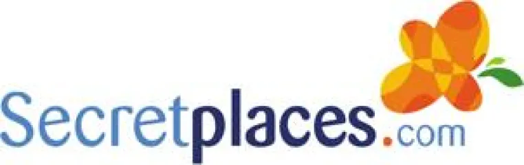 Bild: Traumhafte mediterane Hotels bei Secretplaces.com