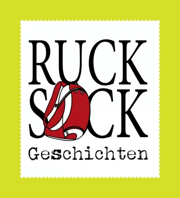 Bild: Italia da sola - 100 Tage, 100 Orte, 100 Glücksmomente