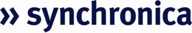 Synchronica gewinnt eco Internet Award 2007 Bild: Synchronica gewinnt eco Internet Award 2007