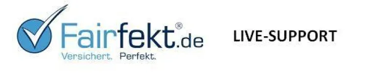 Spezialist bei Krankenzusatzversicherungen Bild: Spezialist bei Krankenzusatzversicherungen