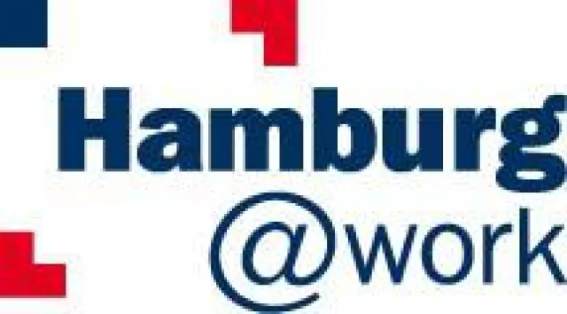 Bild: Erfolgreiches Sommer-openDeck am 4. Juni 2014 von Hamburg@work mit rund 200 Gästen