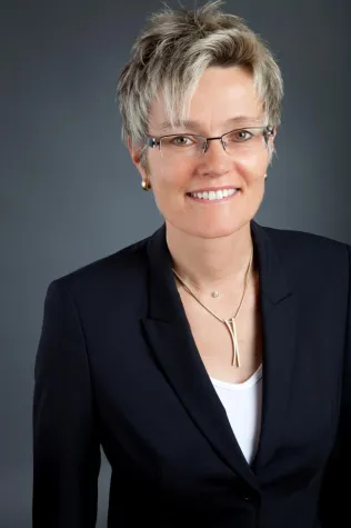 Bild: MERLIN verstärkt die Geschäftsführung