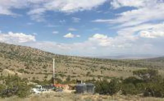 Bild: VR Resources: Was verbindet Bonita in Nevada mit dem Milliardenprojekt Carrapateena in Australien?