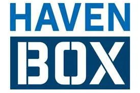 Bild: Neuer Platz für Bremerhaven – HavenBox feiert Eröffnung