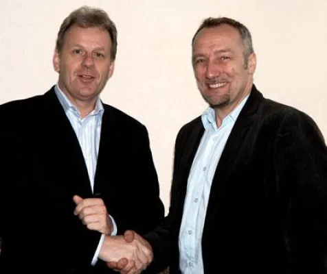 Bild: PSC team jetzt auch in Düsseldorf