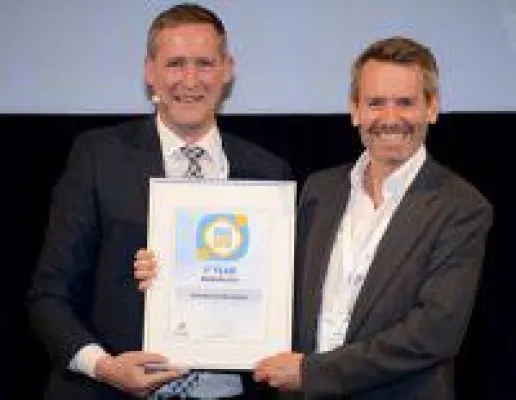 Giada: Die Nr.1-Marke bei Mediaplayern Bild: Giada: Die Nr.1-Marke bei Mediaplayern