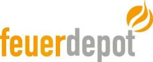 Bild: Kaminofen-Meisterbetrieb feuerdepot.de ist online