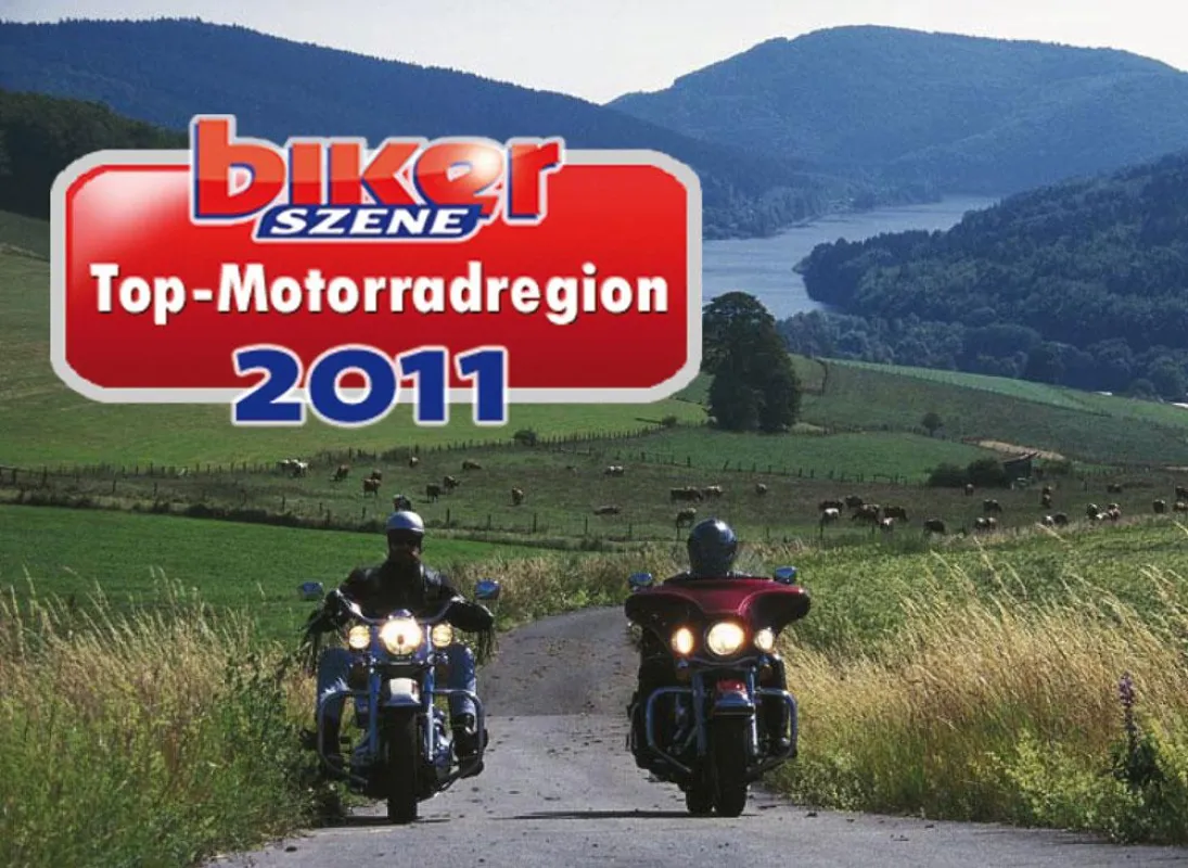 Motorradtouren_Sauerland_bikerszene