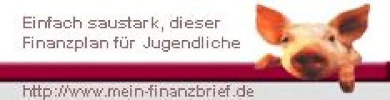 Bild: Schon Jugendliche sind immer höher verschuldet