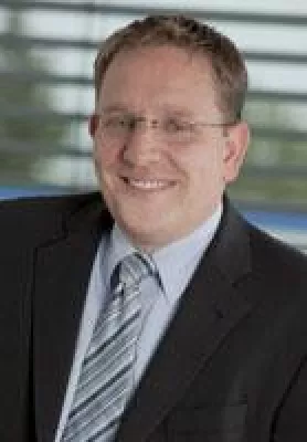 Bild: Meyer Logistik: Führungsspitze erweitert – Florian Entrich neuer QSL-Geschäftsführer