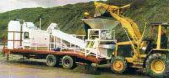 Bild: GEPOG HOLDING PLC erhöht die Ausgabe von Vorzugsaktien um weitere 10 Millionen