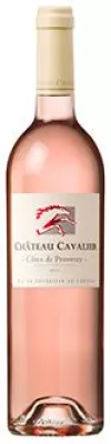 Bild: Sommerliches Rendez-vous mit den hervorragenden Weinen von Châteaux & Domaines Castel