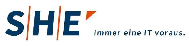 Bild: Raus aus den Schatten! Integration von Cloud-Anwendungen in hybride Infrastrukturen bei IT-Sourcing Konferenz