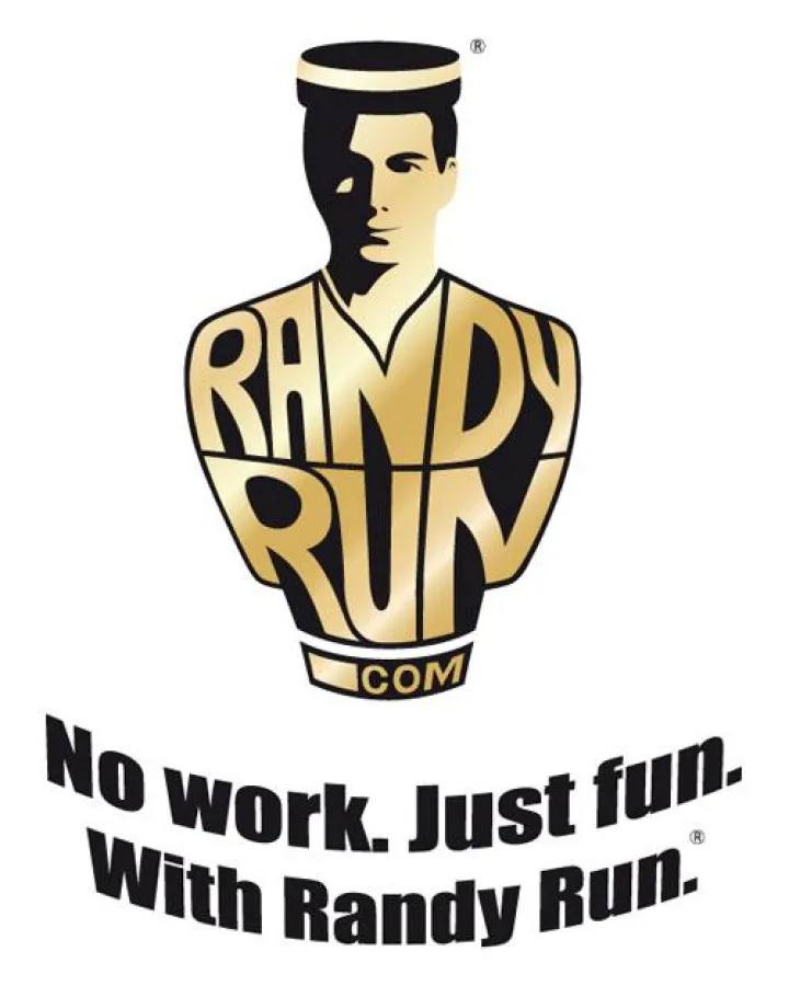 RandyRun GmbH