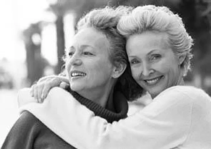 Vegetarisch-Vegane Aktion der Partneragentur Gleichklang Bild: Vegetarisch-Vegane Aktion der Partneragentur Gleichklang