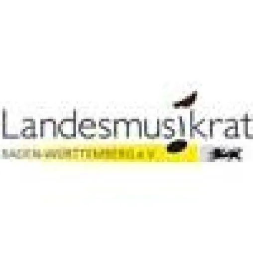 Landesmusikrat gegen die geplante Fusion der SWR-Orchester Bild: Landesmusikrat gegen die geplante Fusion der SWR-Orchester