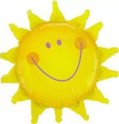 Sommer - Sonne - Sonnenallergie Bild: Sommer - Sonne - Sonnenallergie