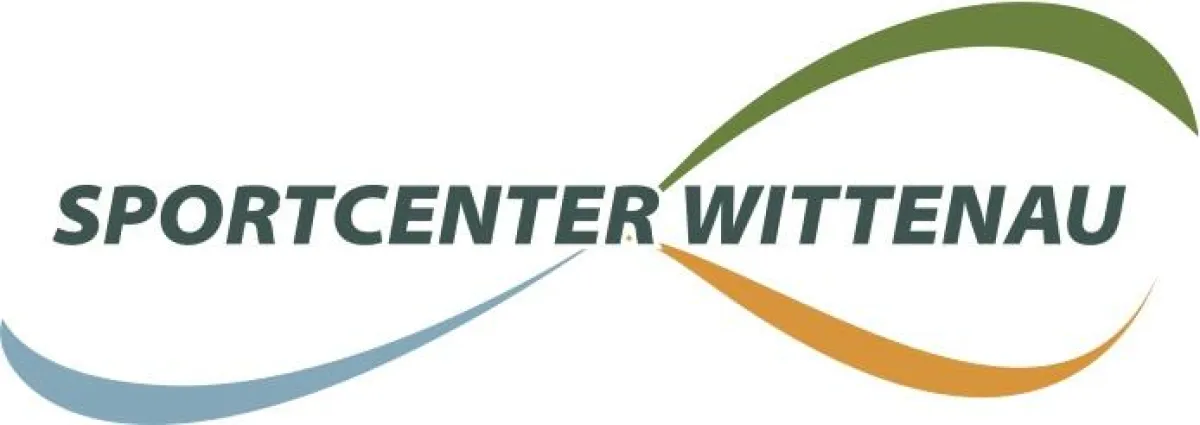 Logo Sportcenter Wittenau