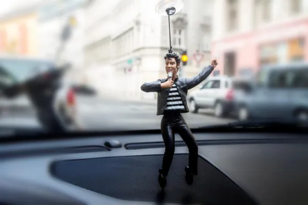 Bild: Expansion im Vertrieb und neue Partnerschaft mit dem FC Ingolstadt 04