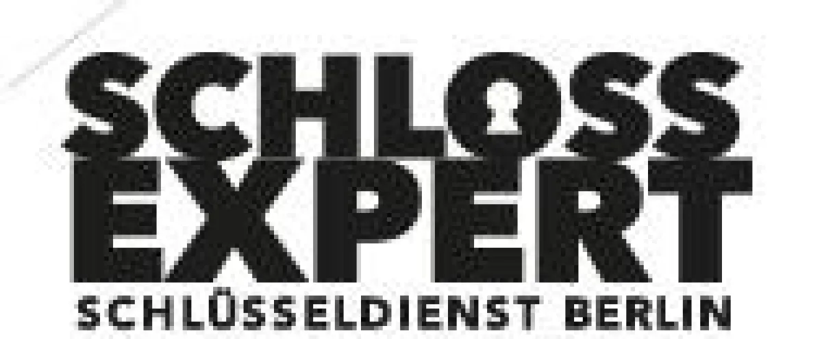 Schloss-Expert Schlüsseldienst Berlin