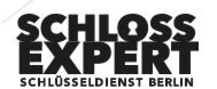 Warnung vor dem "Schwarzen Schlüssel" Bild: Warnung vor dem "Schwarzen Schlüssel"