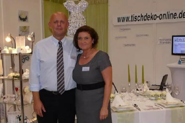 Giveaways und Gastgeschenke zur Kommunion oder Konfirmation als Erinnerung für die Gäste Bild: Giveaways und Gastgeschenke zur Kommunion oder Konfirmation als Erinnerung für die Gäste
