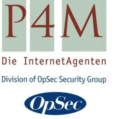 Bild: User um Gewinne geprellt