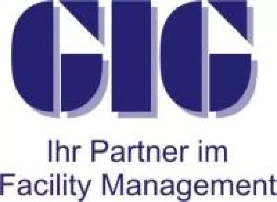 Bild: GIG übernimmt technische Dienste am Frankfurter Flughafen