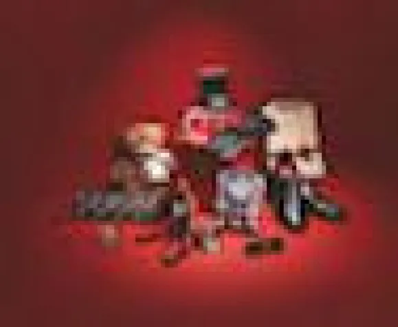 Bild: Entspanntes Weihnachtsshopping im McArthurGlen Designer Outlet Neumünster