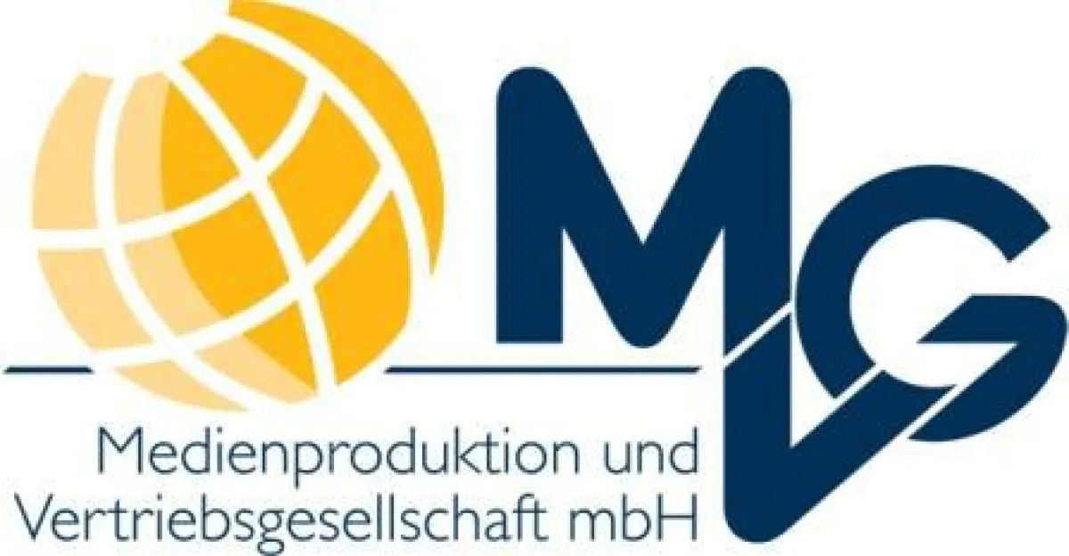 MVG-Logo