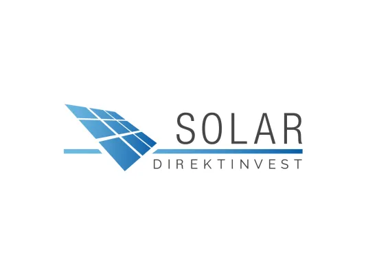 Bild: Solar Direktinvest Gruppe übernimmt Europas Nr. 1 Vermittlungsplattform für PV-Anlagen Milk the Sun