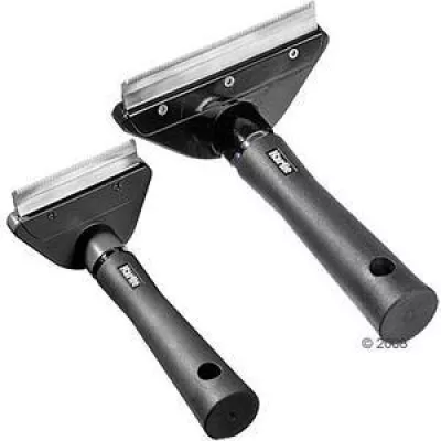 zooplus gibt Tipps für die Richtige Fellpflege bei der Katze Bild: zooplus gibt Tipps für die Richtige Fellpflege bei der Katze