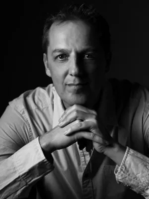 Bild: Daniel Kubicki, Veränderung durch „Klartext by DK“