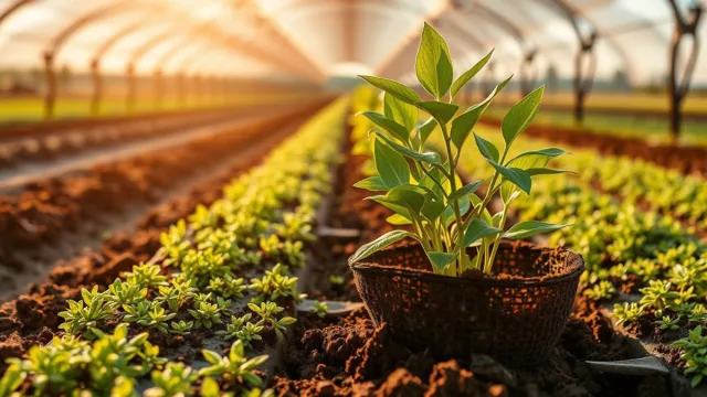 Bild: Schafwollpellets - Das Premiumprodukt für ambitionierte Anwender