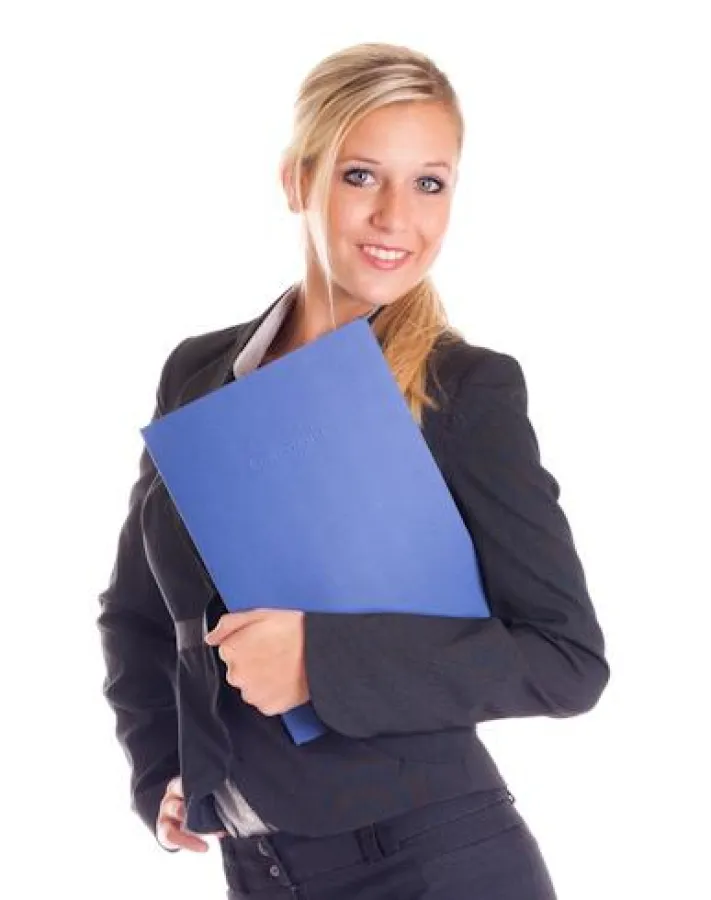 foto: Benjamin Thorn/pixelio.de