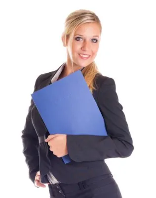 Bild: Stil und Etikette für Führungskräfte -mehr als einfach "Knigge"