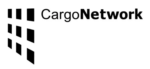Bild: Zeitfracht wieder Gesellschafter bei CargoNetwork - Zusammenarbeit seit Jahren erfolgreich