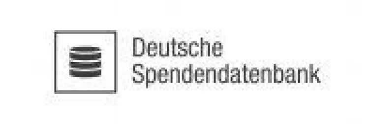 Bild: Das Tinder für Spenden aller Art: Bundesweite Datenbank für Sach-, Zeit- und Geldspenden gegründet