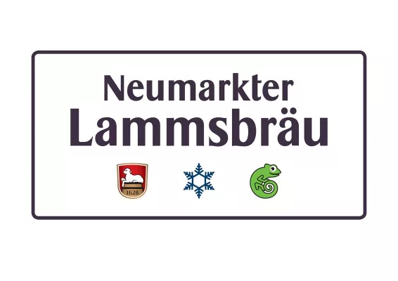 Bild: Erstmals digital: Neumarkter Lammsbräu verleiht Nachhaltigkeitspreis 2020