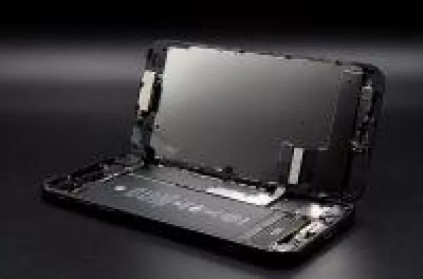 So reparieren Sie Ihr Handy selbst Bild: So reparieren Sie Ihr Handy selbst