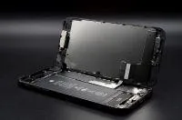 Bild: So reparieren Sie Ihr Handy selbst