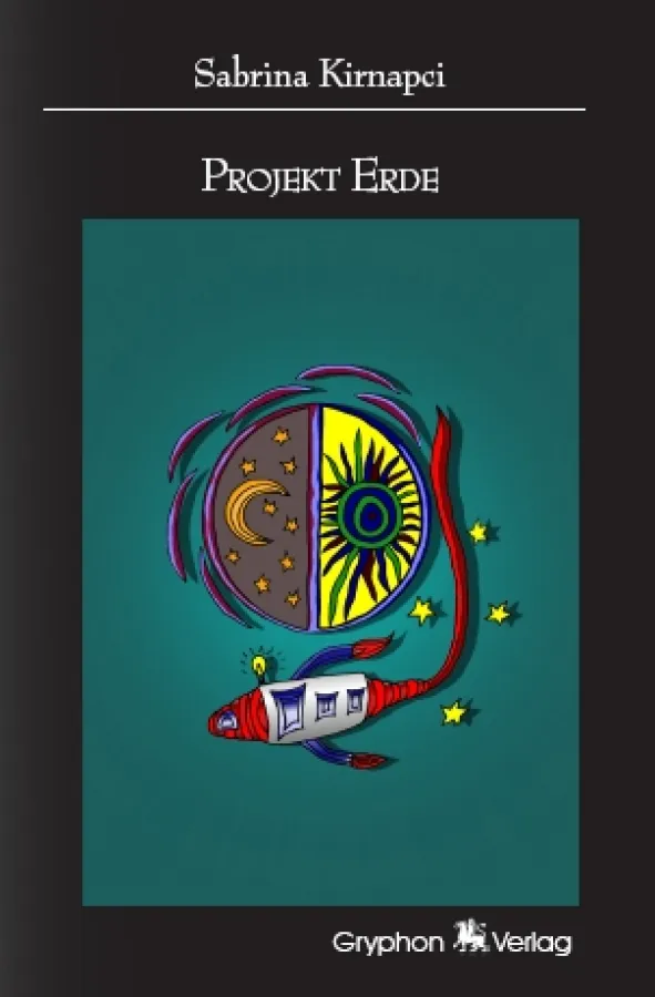 Softcover, 270 Seiten, 14,90 Euro