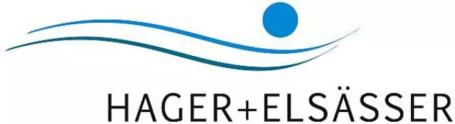 Erfolgreiche Präsentation auf der PAP-FOR Russia 2010 Bild: Erfolgreiche Präsentation auf der PAP-FOR Russia 2010